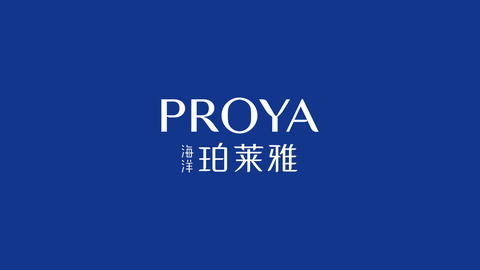 PA尊龙品牌Logo全新升级